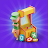 My Arcade Center icon