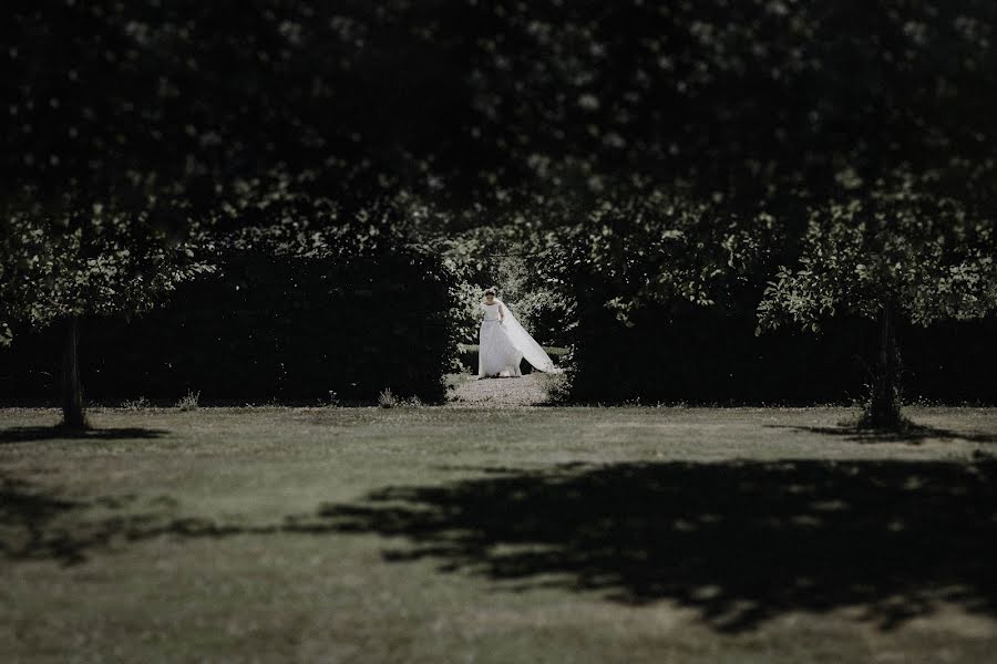 Wedding photographer Fábio Santos (ponp). Photo of 18 December 2021