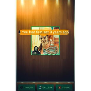 Lastest Vanga Know Your Secret APK for Android