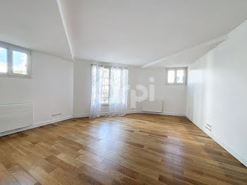 appartement à Paris 15ème (75)