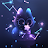 Milky Way Kitten icon