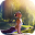 yoga app for weight loss&yoga mobile for beginners Download on Windows