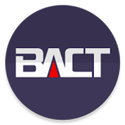 BACT  Icon