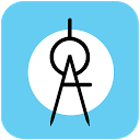 Descargar Engineering Drawing Instalar Más reciente APK descargador