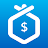 BillOut - Bill Organizer icon