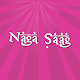 Download Naga Saag For PC Windows and Mac 1.0