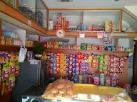 Maruthi Grand Bakery photo 1