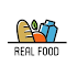 Find Real Food & Good Processes1.4.1