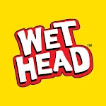 Wet Head Challenge Apk