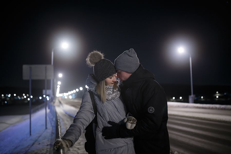 Wedding photographer Sergey Voloshenko (voloshenko). Photo of 20 December 2016