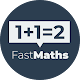 Fast Maths Game Download on Windows