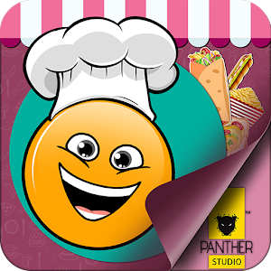 Download Eat IT! For PC Windows and Mac