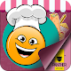 Download Eat IT! For PC Windows and Mac 1.0