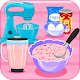 Download Strawberry Ice Cream Sandwich For PC Windows and Mac 3.0.2