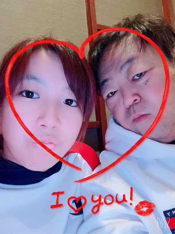 N-WGN カスタムのあきちゃんさんが投稿したカスタム事例の投稿画像3枚目