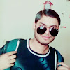 Profile picture of ahmer_hassan