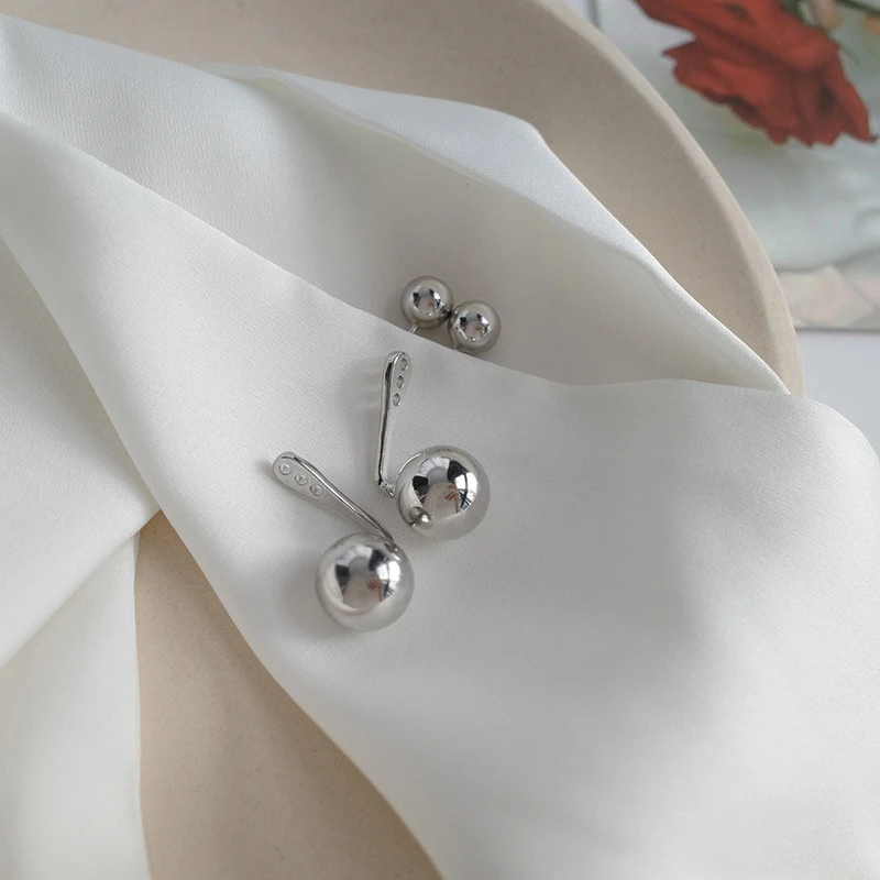 images slider number - 5
