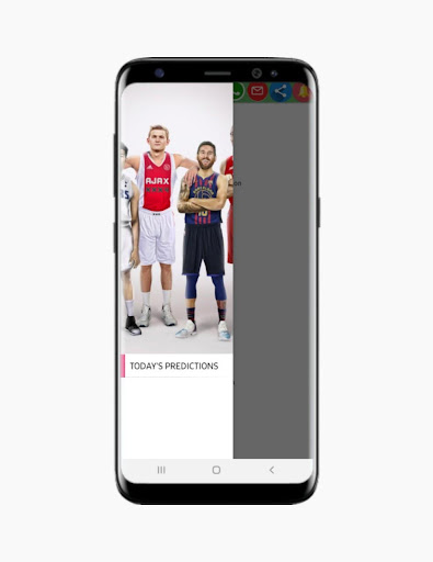 Master Odds Betting Tips