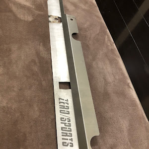 フォレスター SG9