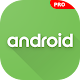 Learn Android App Development OFFLINE [PRO] Download on Windows