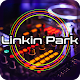 Download Linkin Park Full Album Songs & Lyrics For PC Windows and Mac 1.0.0
