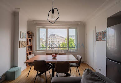 Appartement 2