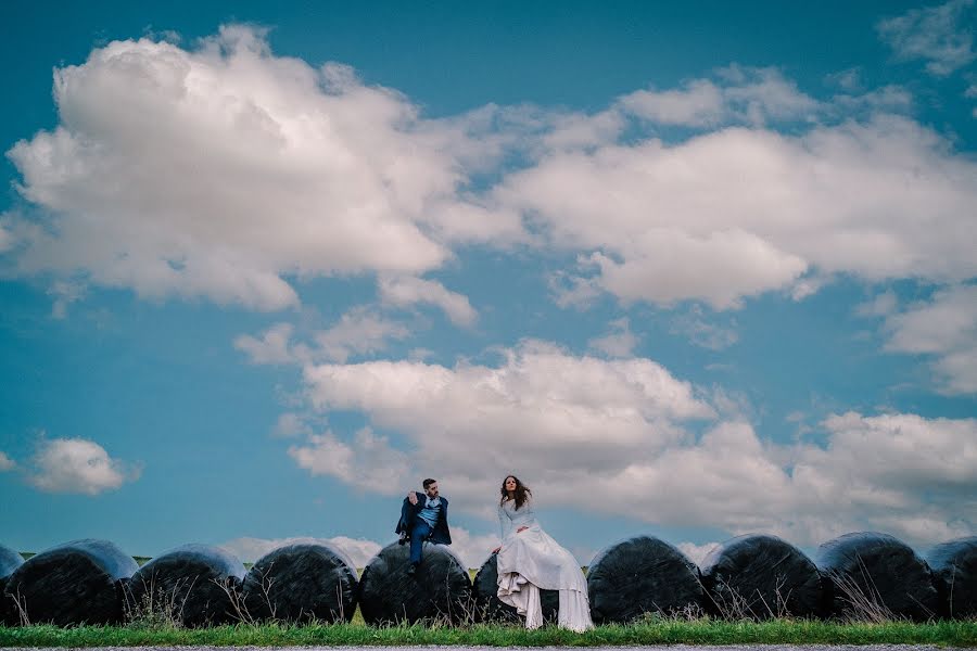 Wedding photographer Tomás Navarro (tomasnavarro). Photo of 23 March 2022