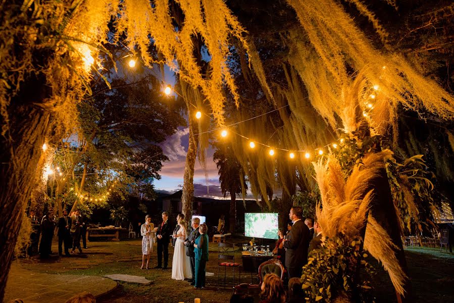 Fotógrafo de bodas Camilo Nivia (camilonivia). Foto del 5 de agosto 2021