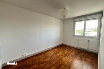 appartement à Lyon 8ème (69)