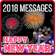 Download Happy New Year SMS Greeting Cards 2018 For PC Windows and Mac 7.3.1