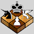 ChessCraft icon