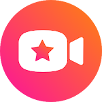 Cover Image of Download Twiddle – AI Video Editor based on Sound 1.4.5 APK