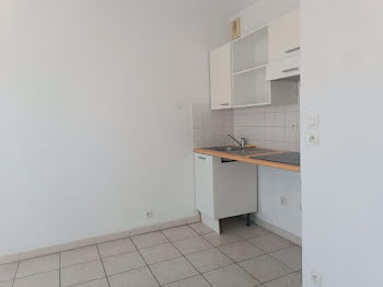 appartement à Nice (06)