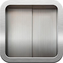 Download 100 Doors Journey Install Latest APK downloader