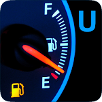 Car Log - Maintenance & Gas log Apk