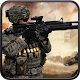 Download Counter Terrorist War FPS Action For PC Windows and Mac 0.1