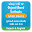 Gujarat State Board Books,Guide Gujarati & English Download on Windows