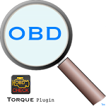 Cover Image of 下载 TorqueScan (Torque OBD Plugin) 1.8 APK