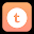 QuickTxt Download on Windows