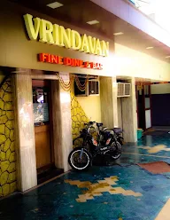 VRINDAVAN Fine Dine & Bar photo 3