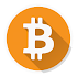 Wallrewards - Free Bitcoin2.2.8