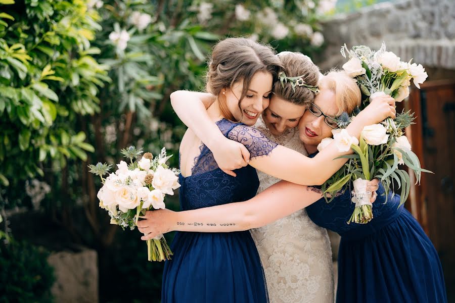 Photographe de mariage Vladimir Nadtochiy (nadtochiy). Photo du 19 mars 2019