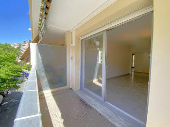 appartement à Nice (06)