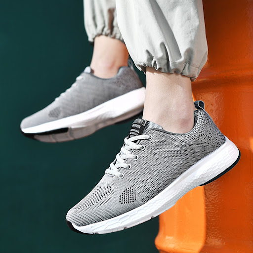 Title 5, Mens New Ultralight Running Breathable Mesh Sh...