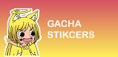 Gacha GL Wallpaper Gacha Life Edits APK for Android Download