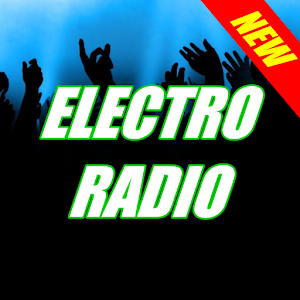 Download Electro x Dance Radio Station For PC Windows and Mac