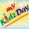 myKidzDay icon