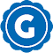 Item logo image for GoodWrite - inteligenty korektor tekstu