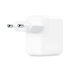 Củ sạc Apple 2 cổng USB-C 35W (MNWP3ZA-A)