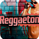 Download Reggaeton Music App For PC Windows and Mac